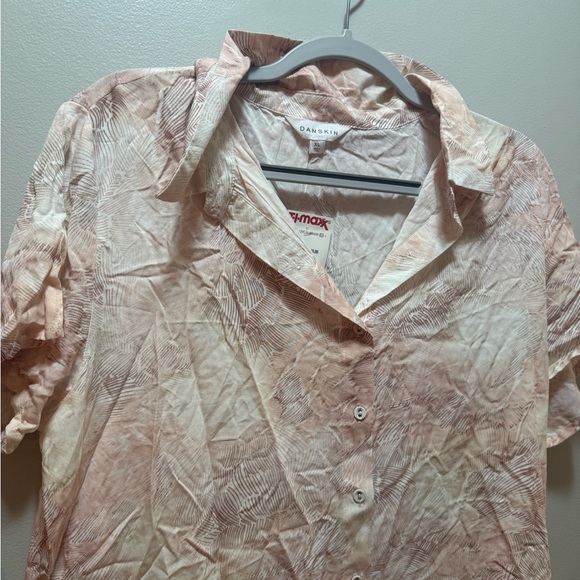 Women's Sleepwear Set NWT - Picture 4 of 7